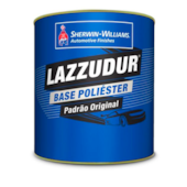 TINTA AUTOMOTIVA BASE POLIÉSTER CINZA QUARTZ PEU 0 TINTA AUTOMOTIVA BASE POLIÉSTER CINZA QUARTZ PEU 0