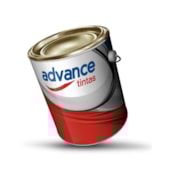 TINTA EPÓXI AWWA PARA CAIXA D'ÁGUA BRACO - PARTE A 3,6L ADVANCE TINTA EPÓXI AWWA PARA CAIXA D'ÁGUA BRACO - PARTE A 3,6L ADVANCE