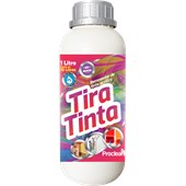 Tira Tinta 1L - Proclean