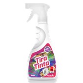 Tira Tinta 500ml - Proclean