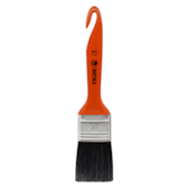 TRINCHA ECON 697 - 1.1/2'' TIGRE TRINCHA ECON 697 - 1.1/2'' TIGRE