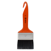 TRINCHA ECON 697 - 3'' TIGRE TRINCHA ECON 697 - 3'' TIGRE