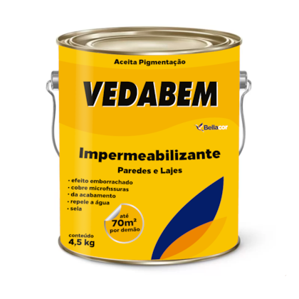 Impermeabilizante para paredes Impermeabilizante para paredes